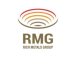 RMG Gold