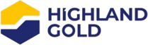 Highland Gold