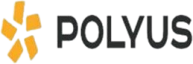 Polyus
