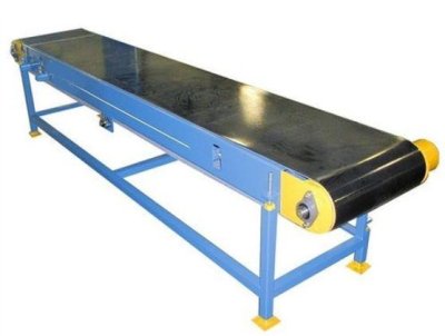 Conveyor Belt