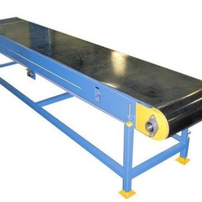 Conveyor Belt