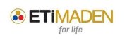 Eti Maden