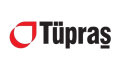 Tüpraş