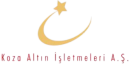 Koza Altın İşletmeleri A.Ş.