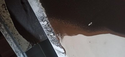 Curuf Zenginleştirme Tesisi