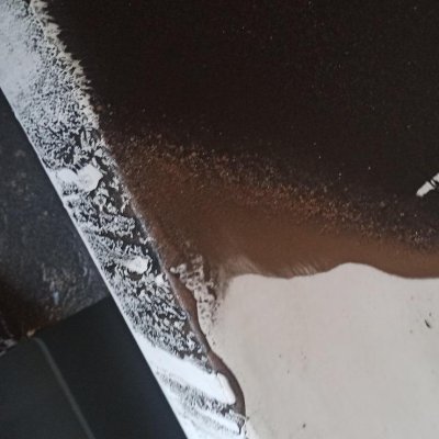 Curuf Zenginleştirme Tesisi