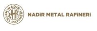 Nadir Metal