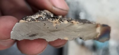 Elektronik Atık Ayrıştırma Tesisi