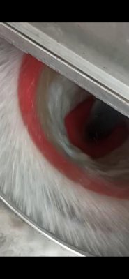 SEM Santrifüj Konsantratör