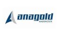 Anagold
