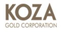 Koza Gold